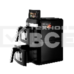 Аэрогриль BRAYER BR2051, фото6