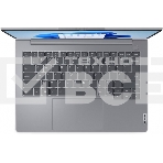 Ноутбук Lenovo ThinkBook 14 G7 IML Intel Core Ultra 7 155H 3800MHz/14