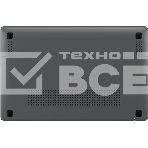 Ноутбук Samsung Galaxy Book 5 Pro NP960 Core Ultra 7 256V 16Gb SSD512Gb Intel Arc 16