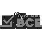 Вытяжка Krona KAMILLA T SENSOR 600 черный, фото8