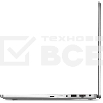 Ноутбук Dell Pro 16 Plus Core Ultra 5 235U 16Gb SSD512Gb Intel Graphics 16