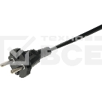 Пылесос Tefal TW2922EA бирюзовый/черный, 750/2100Вт, уборка сухая, пылесборник контейнер 1.5л, фото4