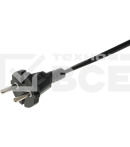 Пылесос Tefal TW2922EA бирюзовый/черный, 750/2100Вт, уборка сухая, пылесборник контейнер 1.5л