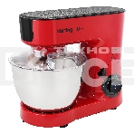 Кухонная машина Korting KKM 0103 Diva, фото 1