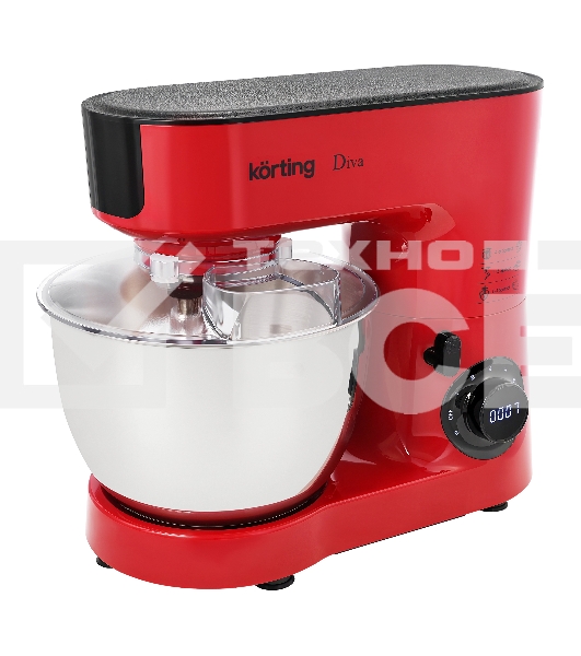 Кухонная машина Korting KKM 0103 Diva
