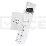 Кронштейн для мониторов ЖК Buro M10 черный 15