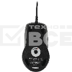 Мышь проводная A4Tech XL-750BK черный, 3600 dpi, USB, кнопки - 7, фото15