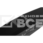 Саундбар Оклик OK-502S 2.0 6Вт черный, фото4