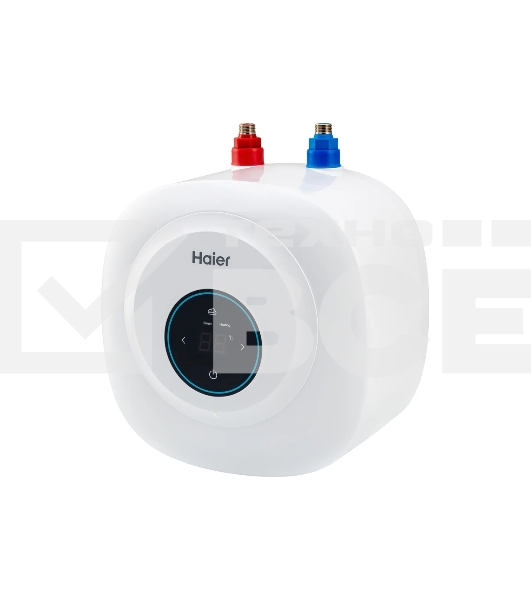 Накопительный водонагреватель Haier ES10V-EQ2