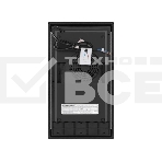 Индукционная варочная панель Maunfeld CVI292STBKC, фото6