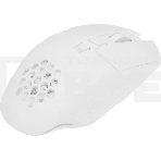 Мышь беспроводная Defender Glory GM-514 белый, 3200 dpi, радиоканал, USB, кнопки - 7, фото2