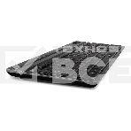 Клавиатура SVEN KB-E5500W беспроводная, радиоканал, чёрный, фото4