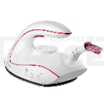 Паровая станция BRAYER BR4151, фото8