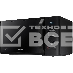 Микроволновая печь Samsung MG23K3515AK/BW черный, 23 л, 800 Вт, переключатели - кнопки, поворотный механизм, фото9