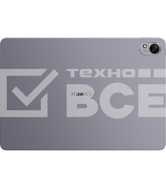 Планшет Huawei MatePad 11.5S SLG-W09 +KB 11.5', 12Gb, 256Gb, Wi-Fi, HarmonyOS 4.3, серый