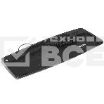 Комплект клавиатура+мышь Genius Smart KM-200 проводной, USB, 1000 DPI, чёрный, фото6