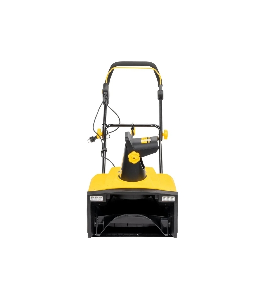 Снегоуборщик электрический CHAMPION STE2350 2300Вт 50см 13,36кг