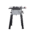 Станок распиловочный циркулярный Ресанта ЦРС-255Р, фото6