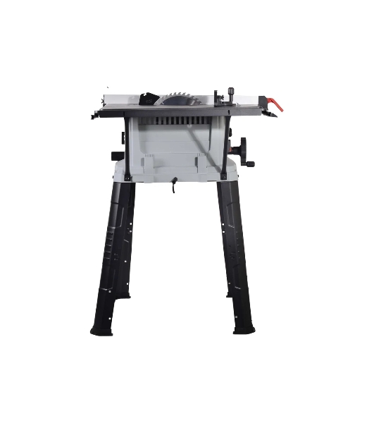 Станок распиловочный циркулярный Ресанта ЦРС-255Р