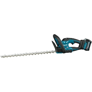 Кусторез Makita UH020GD101 аккум.
