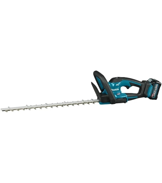 Кусторез Makita UH020GD101 аккум.