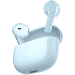 Наушники TWS Xiaomi Redmi Buds 8 Active синий, вкладыши, Bluetooth, до 6 ч, фото2