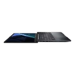 Ноутбук ASUS ExpertBook Essential B3405CCA-LY0394/14'/IPS/Intel Core Ultra 7 255H/16GB/1TB SSD/Intel Graphics/Windows 11 Pro/серый/1.492kg, фото3