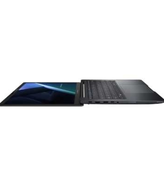 Ноутбук ASUS ExpertBook Essential B3405CCA-LY0394/14'/IPS/Intel Core Ultra 7 255H/16GB/1TB SSD/Intel Graphics/Windows 11 Pro/серый/1.492kg