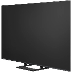 Телевизор Hisense 85' 85U7S серый, фото3