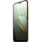 Смартфон Poco C81 Pro 4/128Gb зеленый, фото10