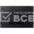 Ноутбук Acer Aspire 3 A315-59-58SS 15.6