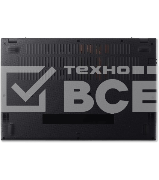 Ноутбук Acer Aspire 3 A315-59-58SS 15.6
