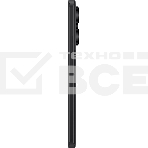 Смартфон Xiaomi Redmi Note 13 Pro+ 5G, 12/512Gb, черный, фото6