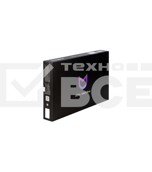 Ноутбук Irbis 14NBP3004 14