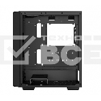 Компьютерный корпус Deepcool CC560 V2 черный без БП ATX 4x120mm 1xUSB2.0 1xUSB3.0 audio bott PSU, фото9