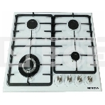 Газовая варочная панель Renova TG-MICWS2, фото3