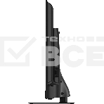Телевизор BBK 43