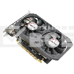 Видеокарта AFOX Radeon RX 560 4GB GDDR5 128BIT DVI HDMI DP (AFRX560-4096D5H4-V2) RTL, фото4