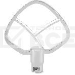 Миксер планетарный Starwind SPM7160 1600Вт, фото21