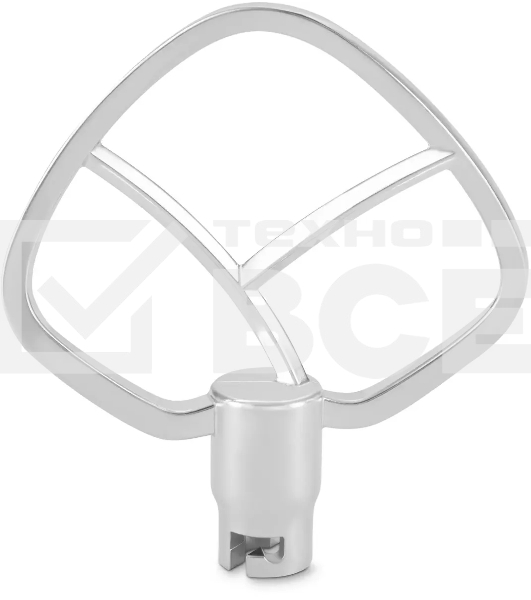 Миксер планетарный Starwind SPM7160 1600Вт