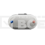Водонагреватель Electrolux EWH 80 Major LZR 3, фото4