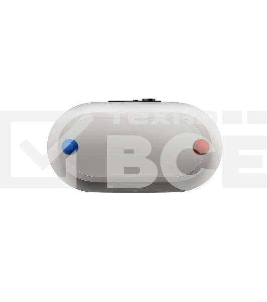 Водонагреватель Electrolux EWH 80 Major LZR 3