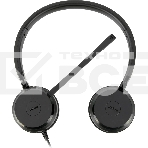 Гарнитура Jabra EVOLVE 20 MS Stereo USB, фото16