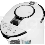 Термопот Hyundai HYTP-4840, фото6