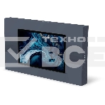 Планшет Digma Pro HIT 16 T616 (2.0) 8C RAM8Gb ROM256Gb 10.4