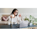 Ноутбук Lenovo IPS5 16IMH9 16 2K OLED 400N/ULT5 125H/16GB/512GB SSD/DOS, фото2