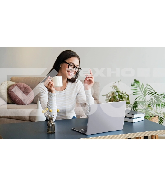 Ноутбук Lenovo IPS5 16IMH9 16 2K OLED 400N/ULT5 125H/16GB/512GB SSD/DOS