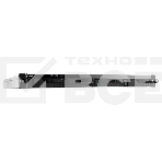 Сетевой накопитель ASUSTOR AS6504RS 4Bay/Intel Atom C3538, 2.1GHz/8GB DDR4/noHDD,LFF(HDD,SSD),/2x1GbE(LAN)/4xUSB3.2; 90IX01G0-BW3S00, фото5