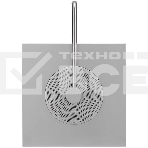 Проектор LG CineBeam Q DLP 500Lm ANSI (3840x2160) 450000:1 ресурс лампы:20000часов 1xHDMI 1.49кг, фото2