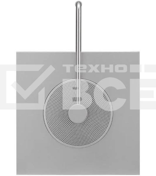 Проектор LG CineBeam Q DLP 500Lm ANSI (3840x2160) 450000:1 ресурс лампы:20000часов 1xHDMI 1.49кг